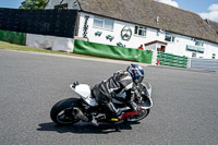 enduro-digital-images;event-digital-images;eventdigitalimages;mallory-park;mallory-park-photographs;mallory-park-trackday;mallory-park-trackday-photographs;no-limits-trackdays;peter-wileman-photography;racing-digital-images;trackday-digital-images;trackday-photos